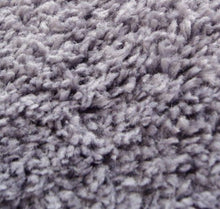 Load image into Gallery viewer, Lilac 3cm Soft Microfibre Shaggy Rug - Brae