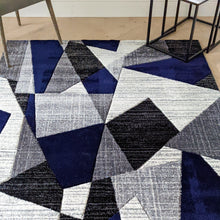 Load image into Gallery viewer, Large Living Room Rugs