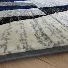 Load image into Gallery viewer, Flecked area Rug