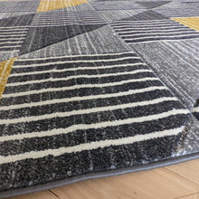 Load image into Gallery viewer, Heavy Pattern Rugs