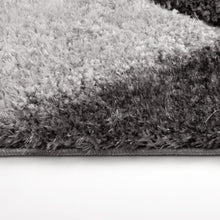Load image into Gallery viewer, ultra soft rugs
