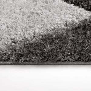ultra soft rugs