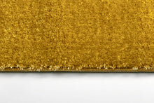 Load image into Gallery viewer, low pile shaggy rugs