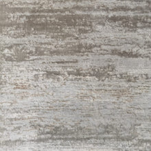 Load image into Gallery viewer, Beige Abstract Ombre Living Room Rug - Tuscana