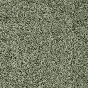 Sage 2.5cm Deep Washable Shaggy Rug -  Bali