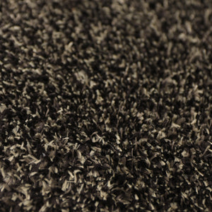 Taupe Non Slip Mud and Dirt Catcher Doormat - Dirtbuster