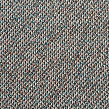 Load image into Gallery viewer, Grey Bordered Non Slip And Washable Kitchen Mats - Barrier