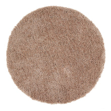 Load image into Gallery viewer, Gorgeous Latte 45mm Shaggy Rug - Chicago