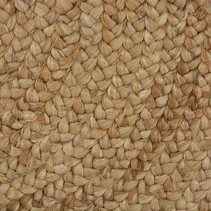 Natural Jute Living Room Rugs - Jute