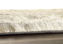 Load image into Gallery viewer, Deep Champagne 4.5cm Shaggy Rug - Shimmer