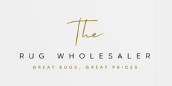 www.therugwholesaler.com