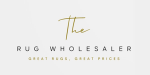 www.therugwholesaler.com