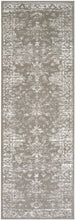 Load image into Gallery viewer, Transitional Beige Oriental Living Room Rug - Islay