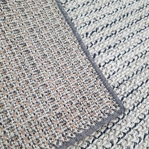 Linq 8196A Beigh DGrey