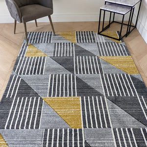 Quality Area Rugs