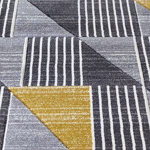 Modern Ochre Rugs