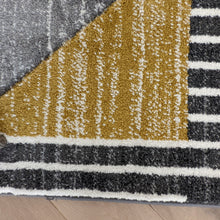 Load image into Gallery viewer, Geometric Rugs
