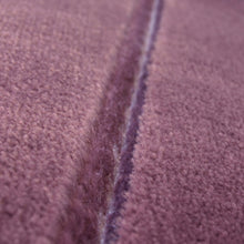 Load image into Gallery viewer, Pink Glamourous Carved Living Room Rug - Mora