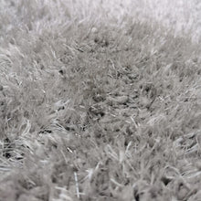 Load image into Gallery viewer, Deep Pile Shaggy Rug