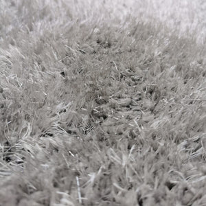 Deep Pile Shaggy Rug