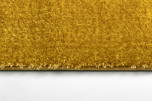 low pile shaggy rugs