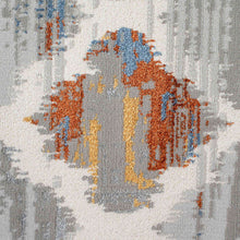 Load image into Gallery viewer, Stunning Moroccan Trellis Living Room Rug - Orion