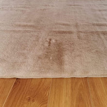 Load image into Gallery viewer, Cheap Shaggy Rabbit Faux Fur Beige Rug Rugs Rugs for sale