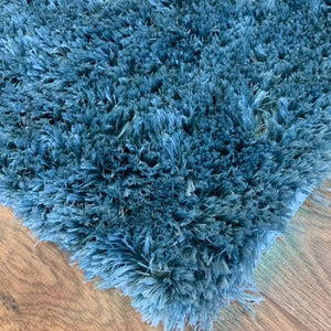 Savi Washable Blue