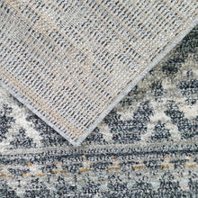Load image into Gallery viewer, Victoria 8496B LBlue Anthracite