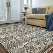Load image into Gallery viewer, Victoria 8496B LBlue Anthracite