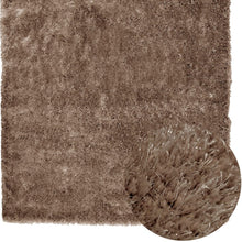 Load image into Gallery viewer, High Pile Shaggy Living Room Rugs