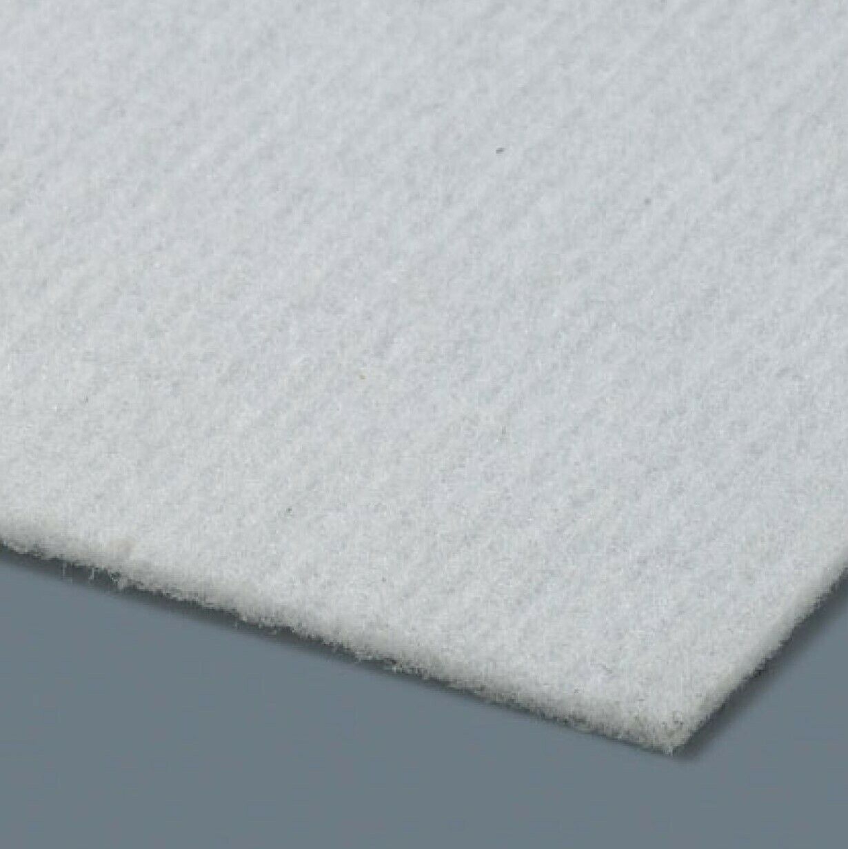 Pre-Packed Non Slip Rug Underlay - Rug Grip